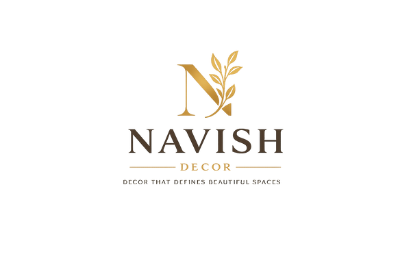 navish