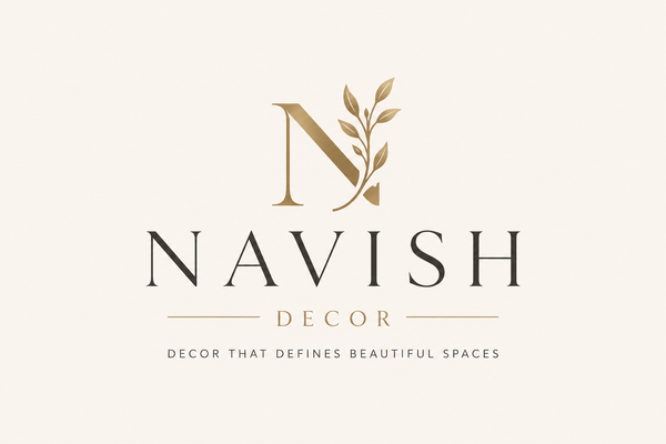 navish